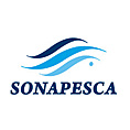 Sonapesca Chile